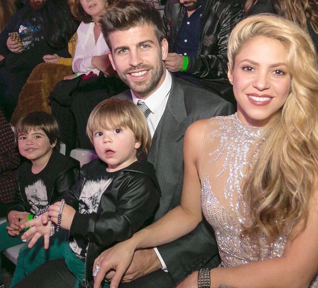 欧洲杯球星女友榜最新,盘点所有球星的女朋友