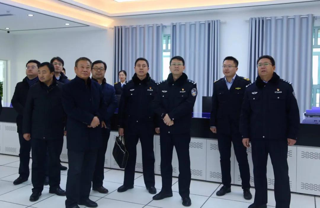 公安部徐永胜,徐永胜公示