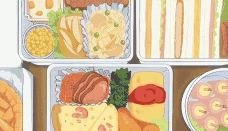 体内出现血栓，4招帮你清除，血管畅通不载堵