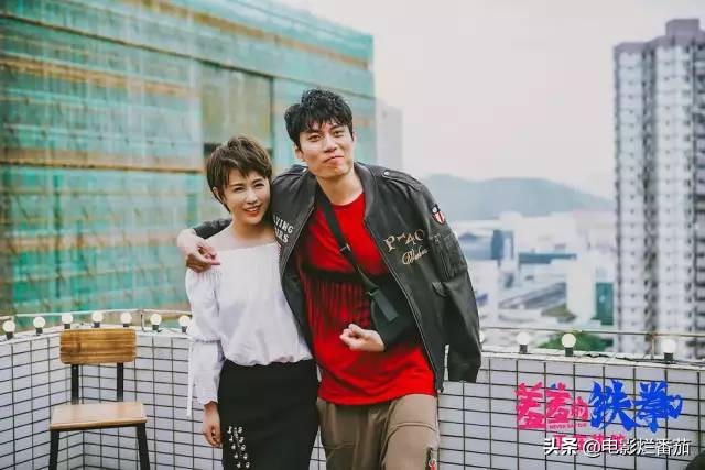 沈腾为何与老搭档马丽渐行渐远,沈腾现在在麻花的现状