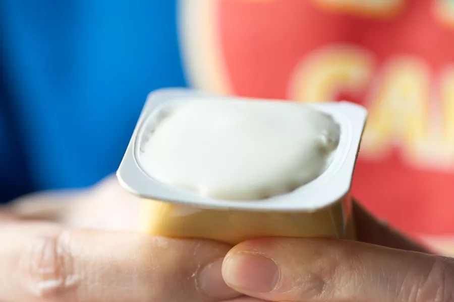 欧洲的牛奶有多好喝,进口纯牛奶怎么做好喝