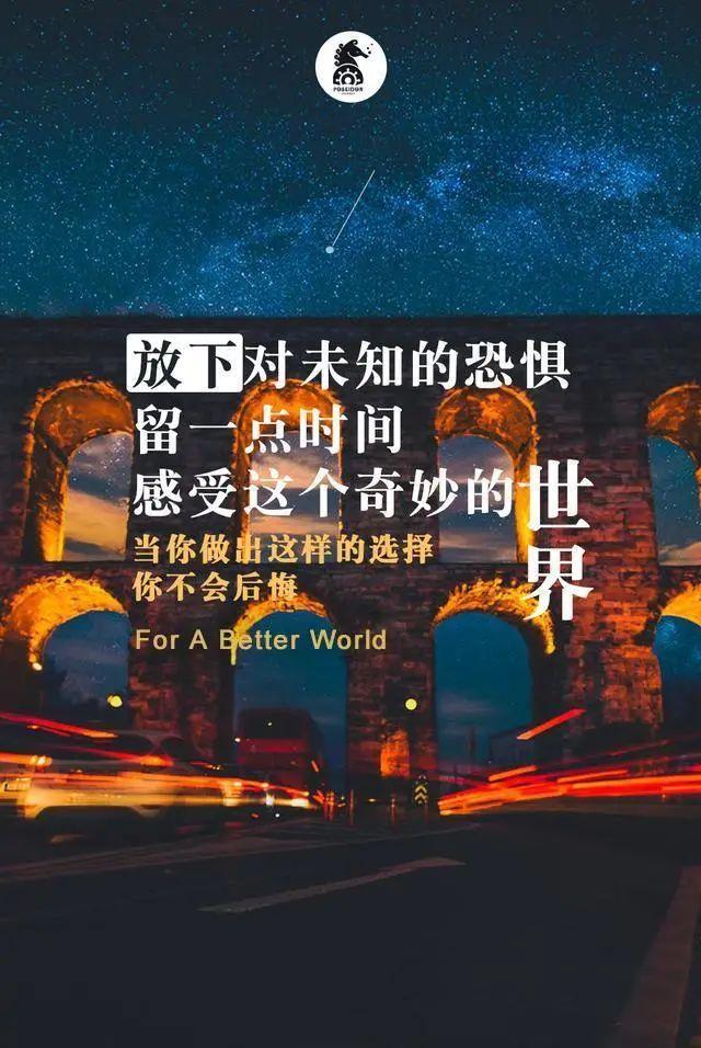 三亚凤凰岛热带风情度假,三亚凤凰岛体验