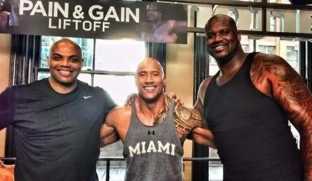 十大nba球员谎报身高,nba三大谎报身高的球员