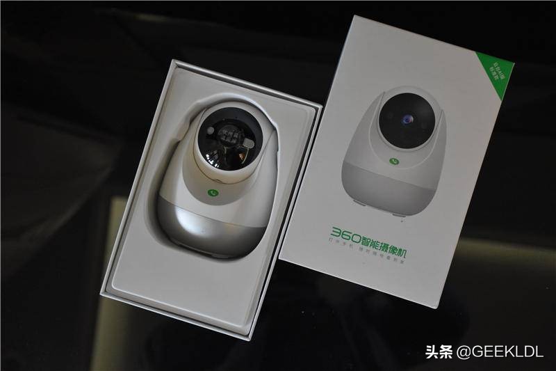 360行车记录仪夜视测评,360行车记录仪G3003K升级版测评