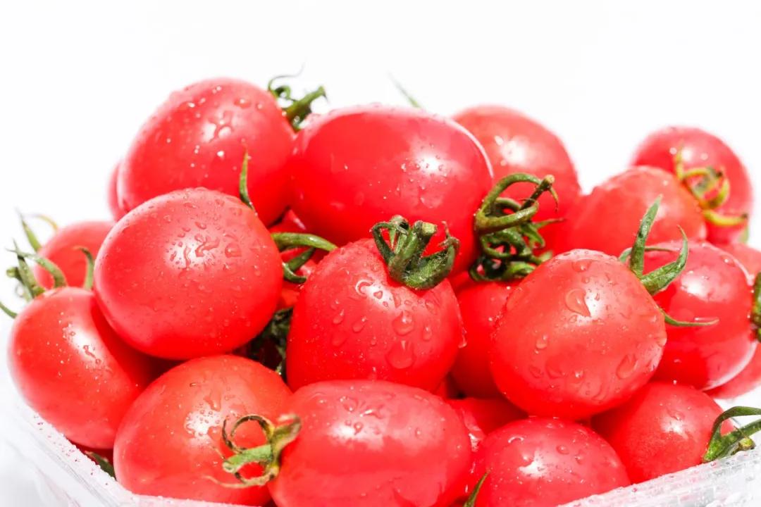 鍗佸牥瓒呭叏钄彍姘存灉,鍗佸牥鏂伴矞姘存灉