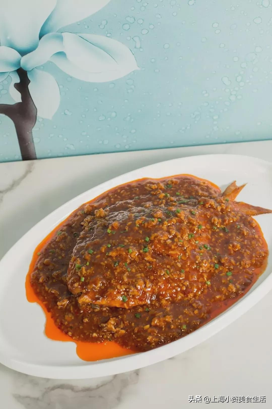 2022米其林必比登餐厅,2022广州米其林必比登推荐餐厅