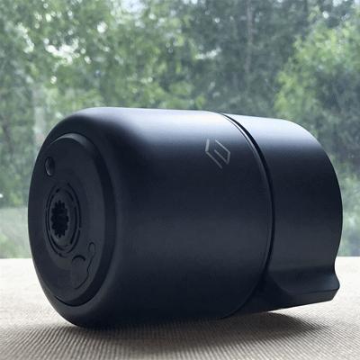 龙头净水器可直饮,龙头净水器能过滤氯吗