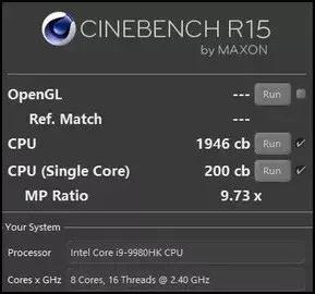 移动端哪一代处理器提升大,功耗最低的移动处理器排行榜