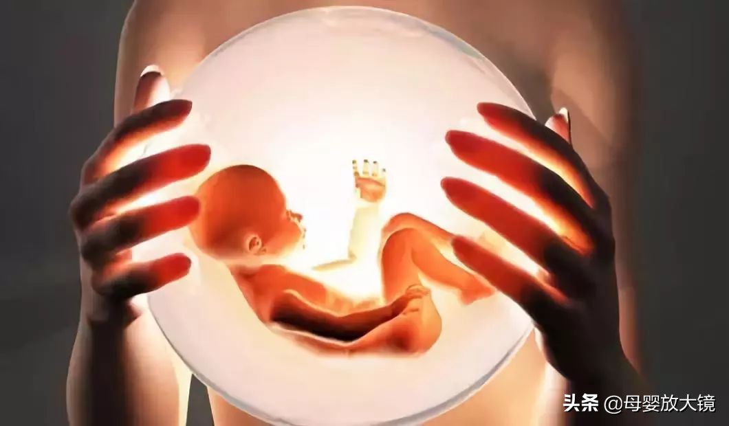 在孕早期孕妇应注意哪些问题,孕妈妈需警惕的产前几大症状