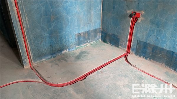 对话雅盛装饰金牌项目监理——叶金念：“坚守品质，方得始终”