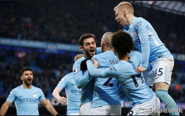 曼城足彩预测分析,012欧冠杯足球预测