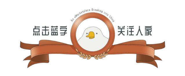 Big胆假设一下，假如新西兰没被殖民统治过会怎么样？