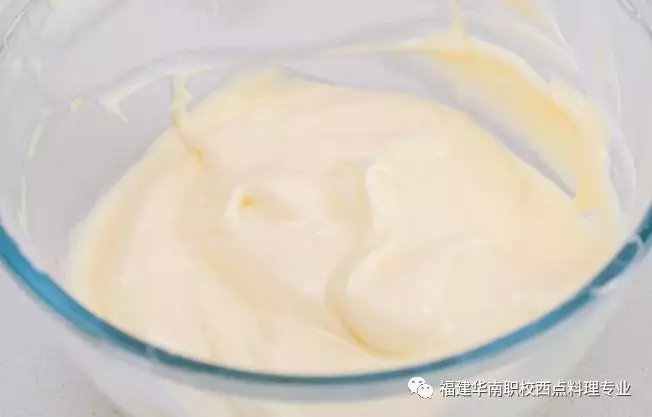 不用烤箱就能做的美食简单易学,低筋小麦粉不用烤箱做的美食