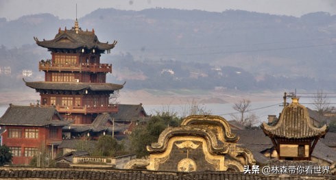 林森完整版免费观看,林森完整视频