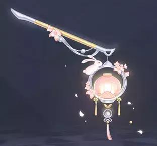 中秋节专属大爆料丨A车星舞者首发，多款极品套装给你惊喜