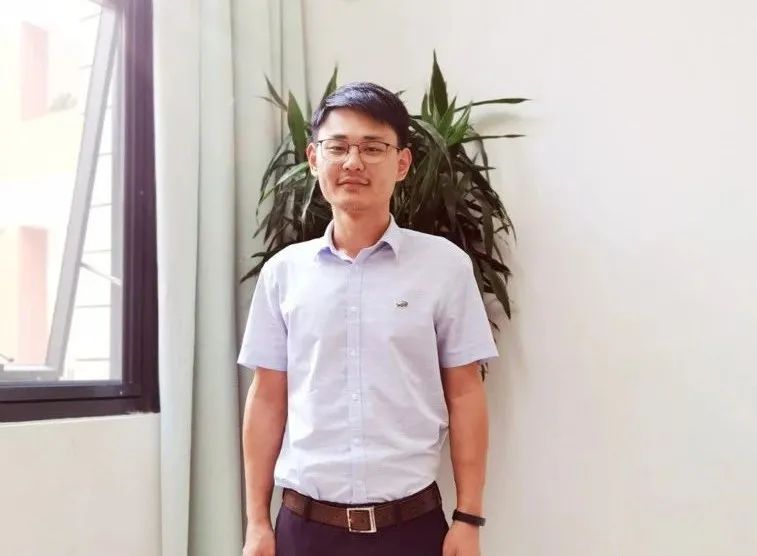 江苏省南京市南师附中邺城路初中,南师附中邺城路小学是事业单位吗