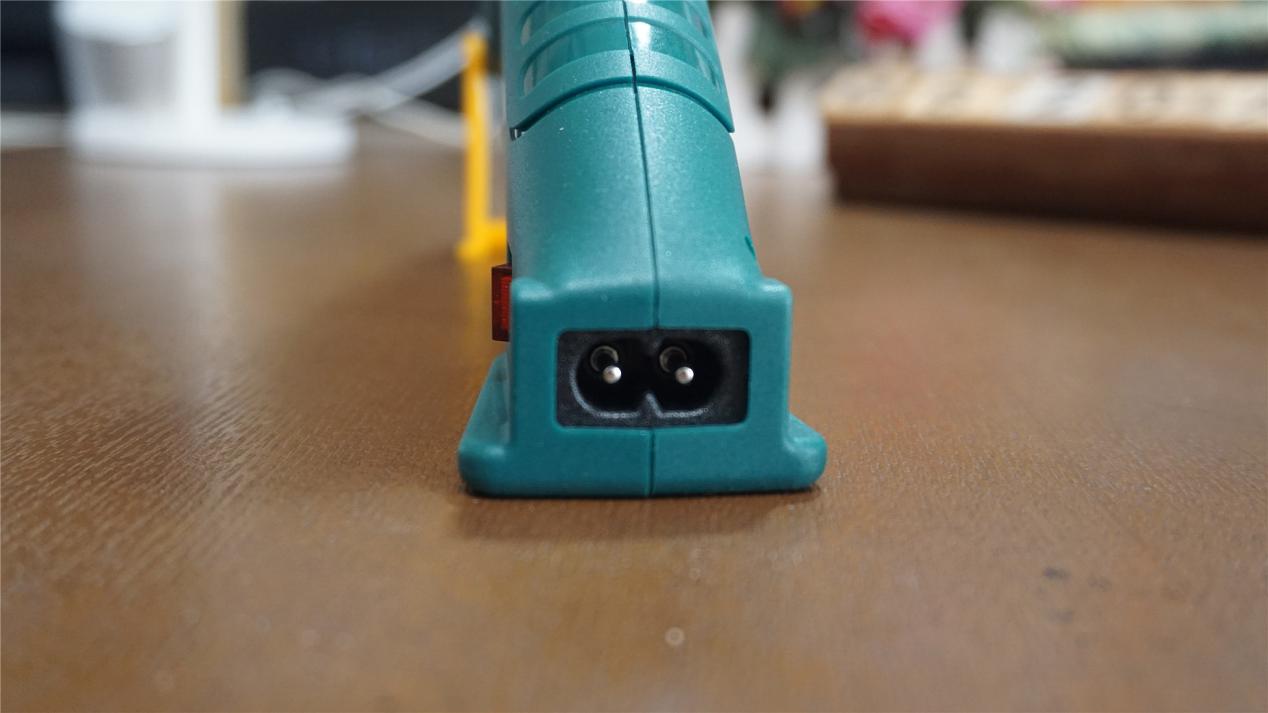 diy居家好帮手,diy居家神器