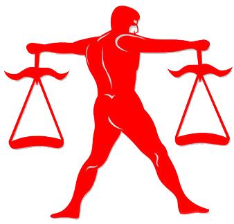 孔子儒家思想并非我们理解的“仁义道德理智信”，原来是这五个字