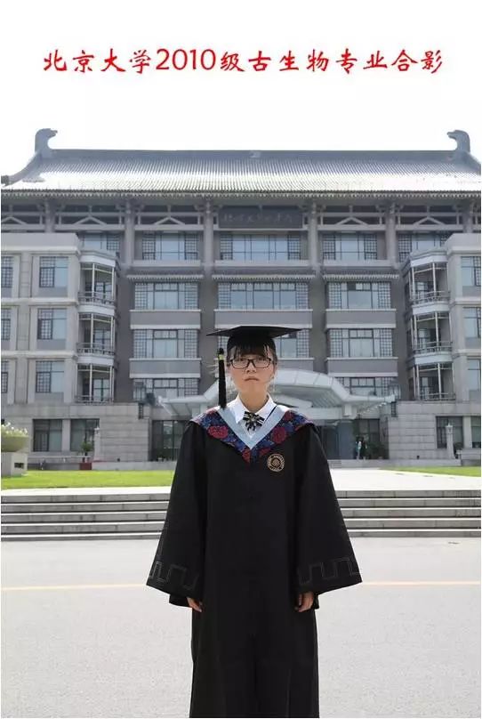 张雪峰十大冷门专业就业前景,就业前景较好的十大专业