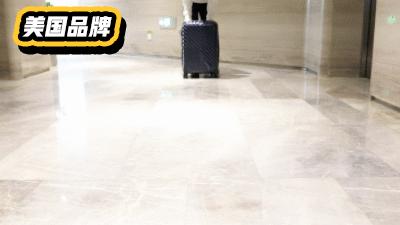 国产结实的旅行箱牌子有哪些,旅行箱国产哪个牌子质量好耐用