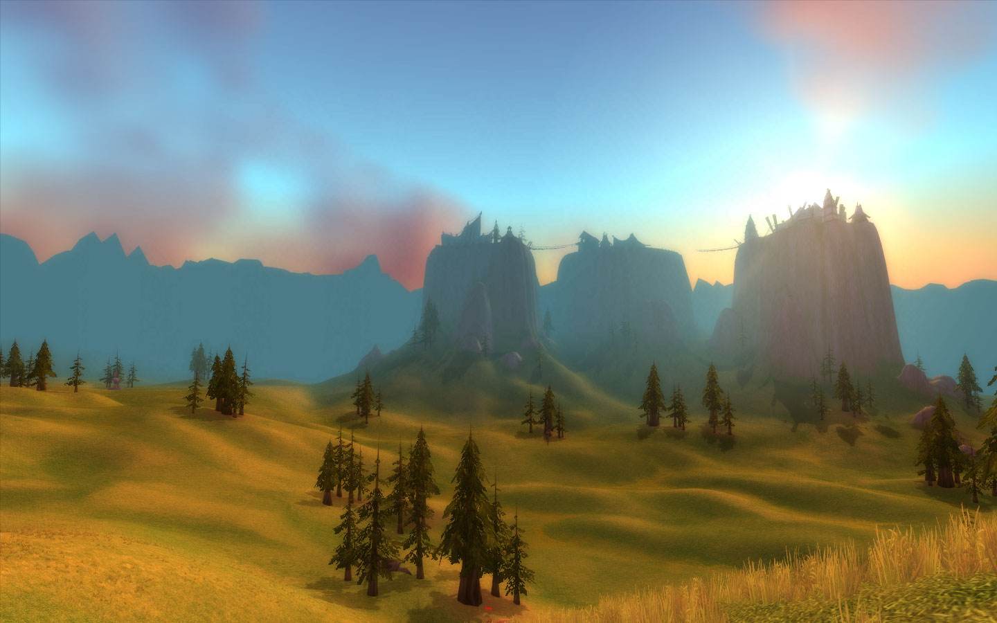 怀旧服法师附魔附什么好,魔兽怀旧服没学附魔怎么附魔