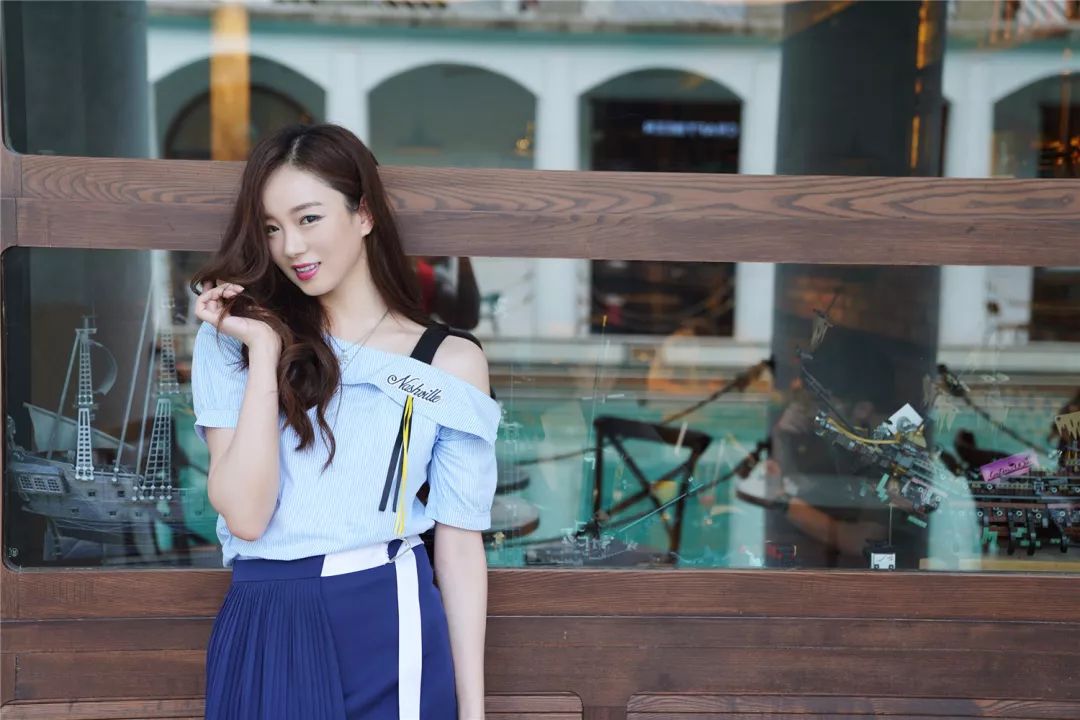 手账色彩,色彩实验室手账