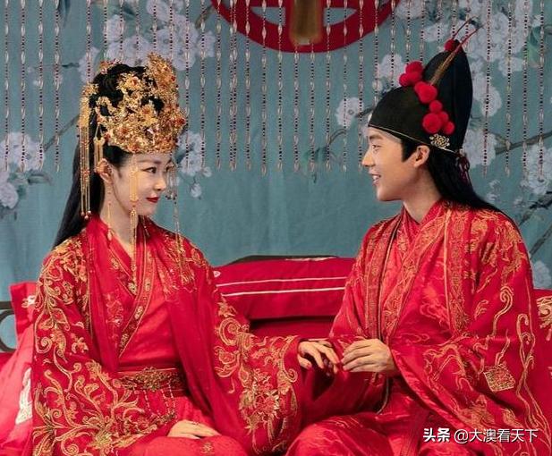 郭麒麟的桃花,郭德纲问郭麒麟与宋轶关系