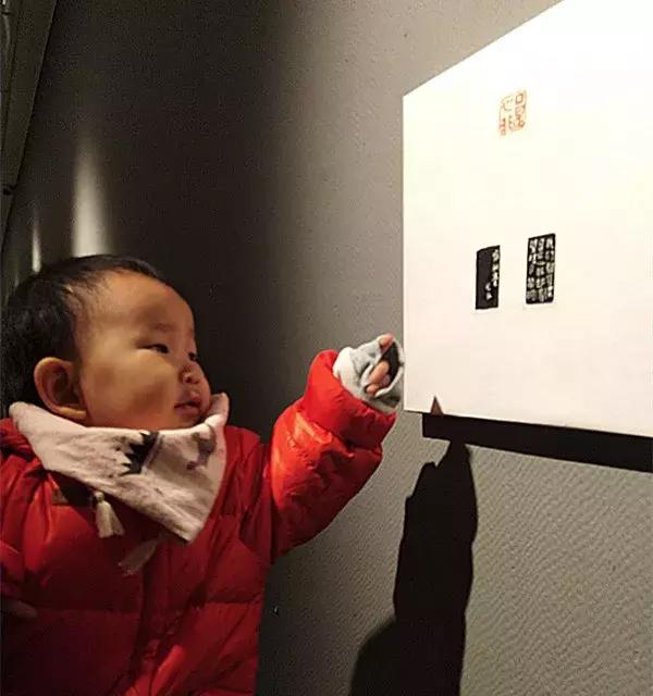 DuoheReshuiI多喝热水