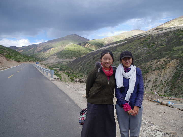 王小花的全部作品,王小花攻略