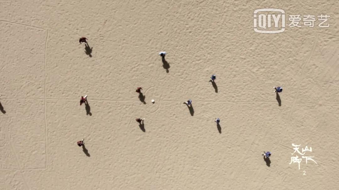 我国旅游日,中国旅游日5.19意义