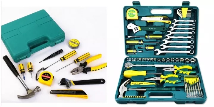 旅游路上遇到汽车故障怎么办,自驾游汽车常见故障