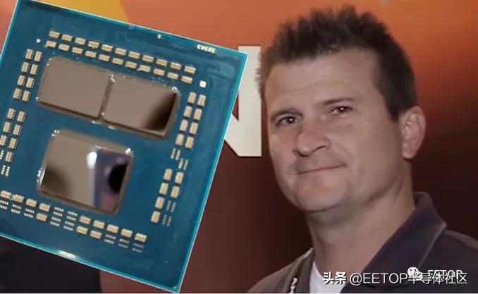 从零基础到设计大师,从设计助理到设计师的学习历程