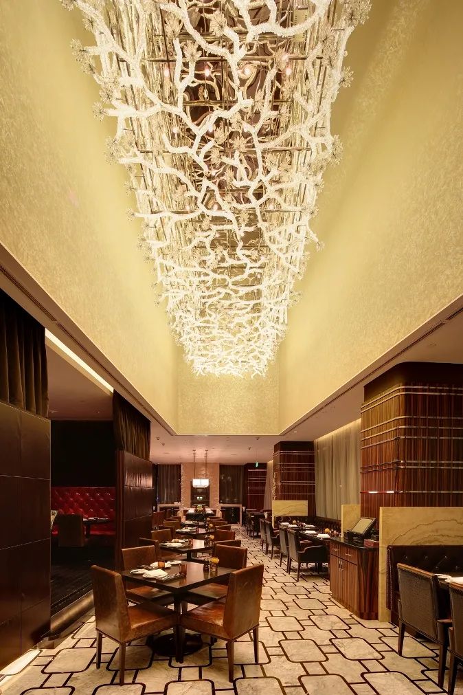 藏不住了！魔都9月，邂逅这58个宝藏惊喜