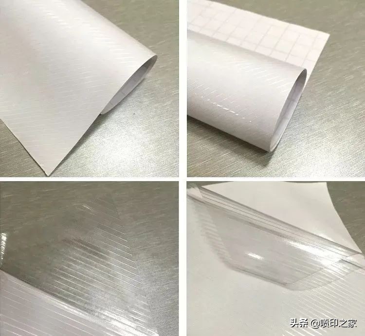 短期展示、中期展示、长期展示，该选择哪种车贴类型？