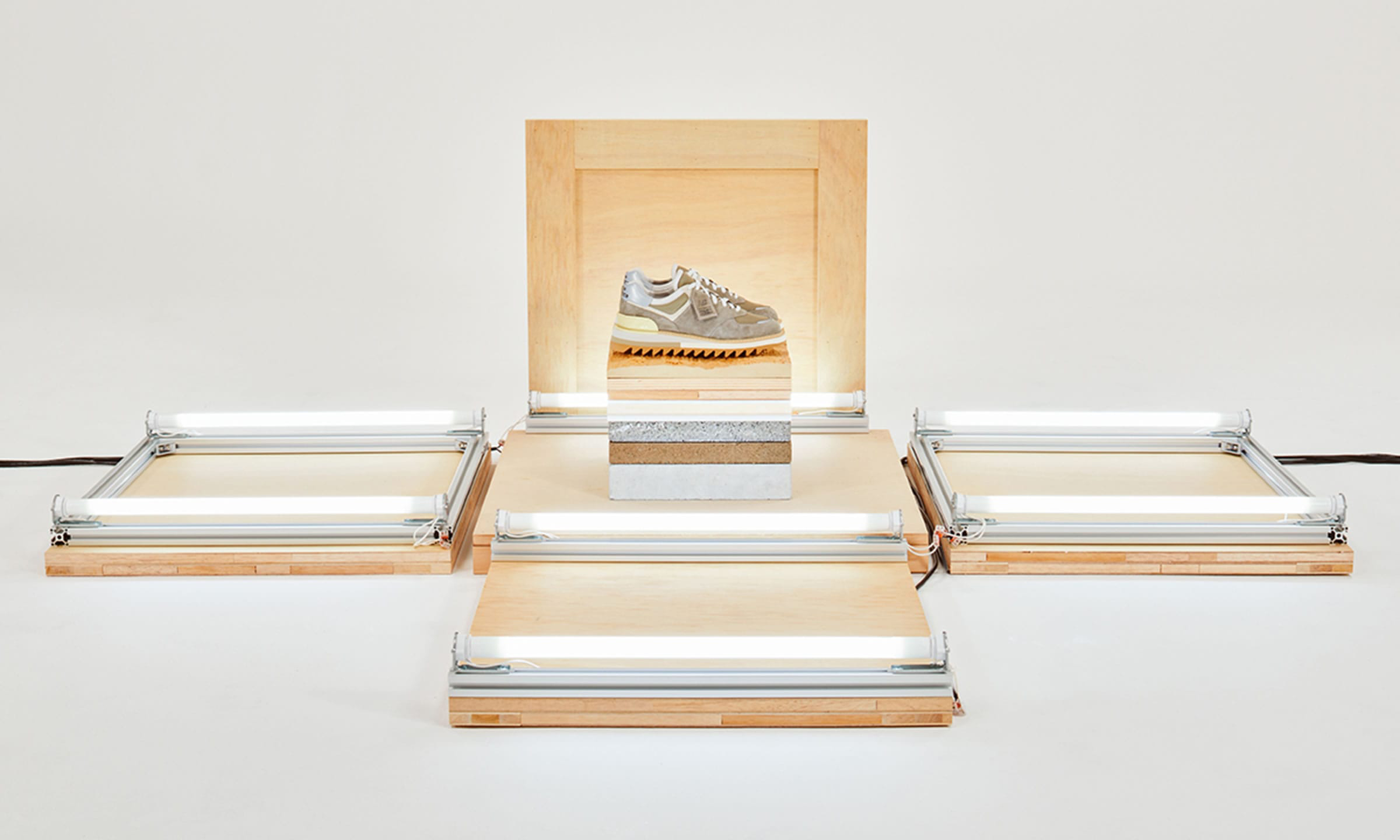 推荐球鞋600左右,值得推荐的夏季球鞋