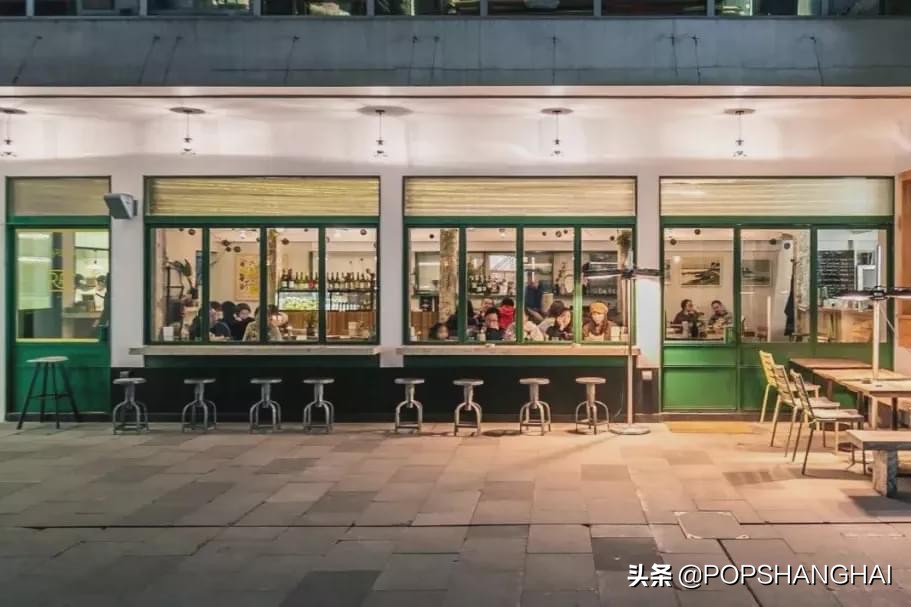 安福附近美景打卡点,安福打卡地景区