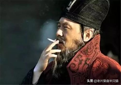 人皇阿拉贡召集亡灵大军全部视频,指环王阿拉贡是什么人