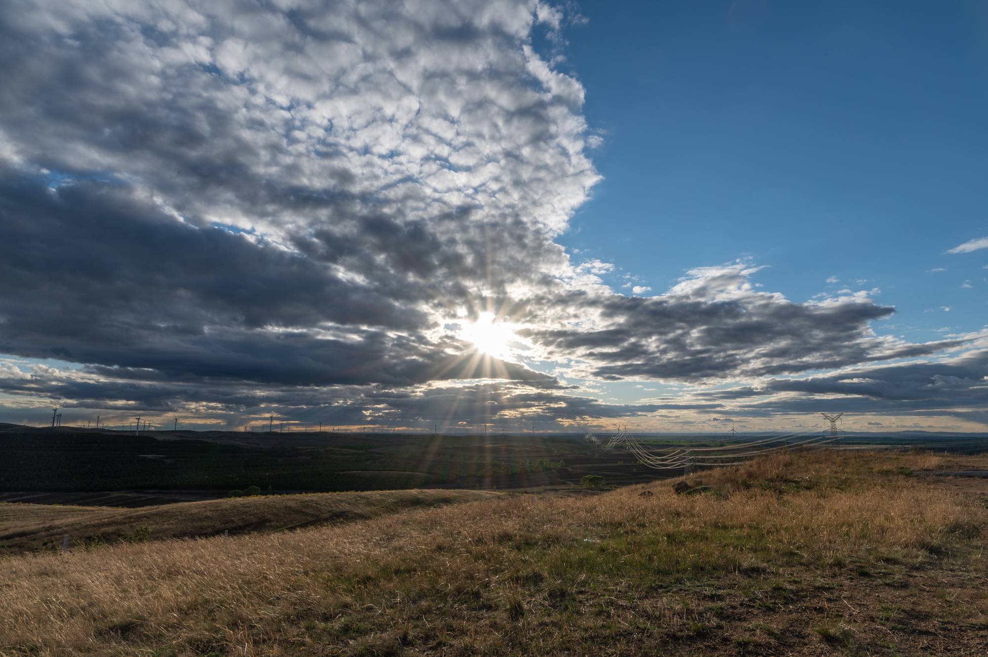 尼康d780相机操作的视频,尼康d780怎样拍延时视频