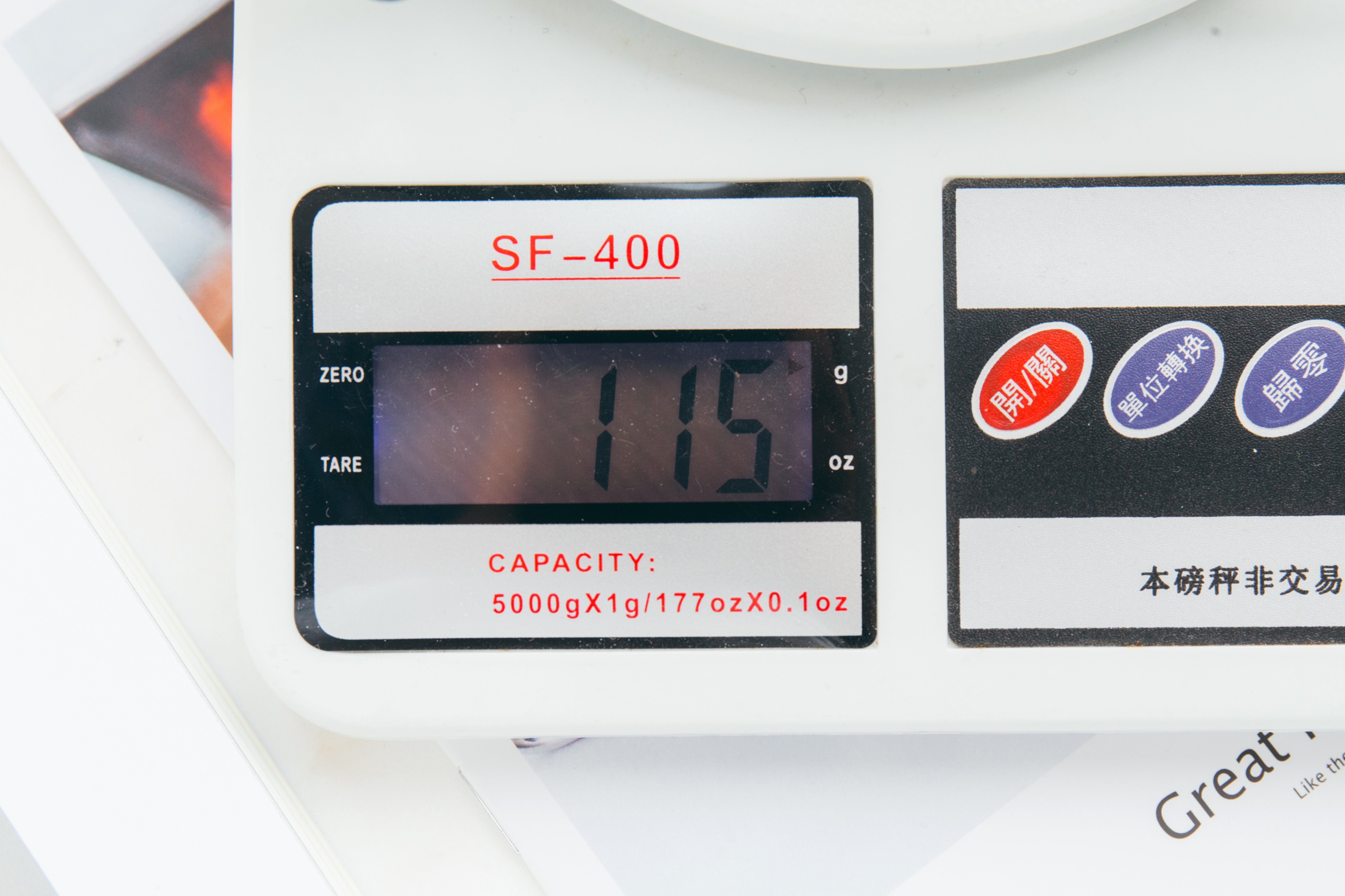 爱普生bt300深度评测,爱普生bt300怎么样