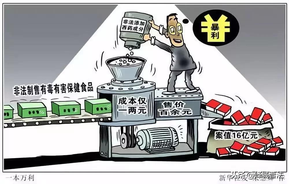 把人从群里踢了他会有提示吗,把人踢出群有提示吗