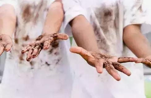 刘德华陈道明书法,刘德华井柏然领衔主演