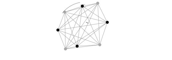 幸福林带绿化方案曝光，城东体育场馆群呼之欲出