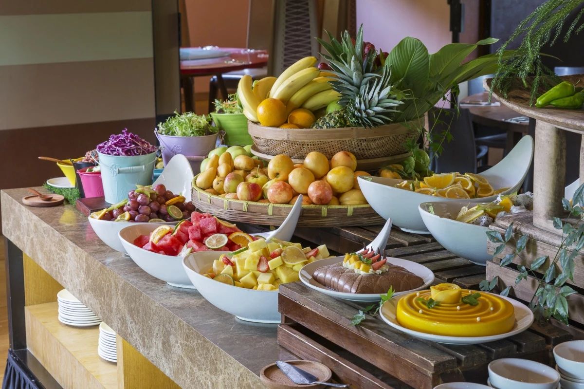 裸心谷一日游门票,裸心堡特价预定