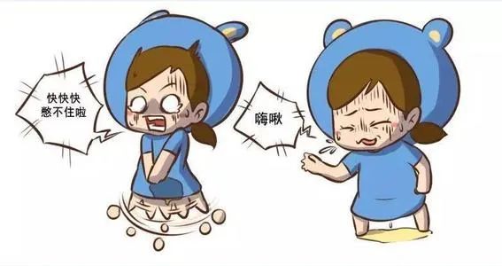 产后宝妈子宫修复的重要性,有多少宝妈忽略了产后修复的问题