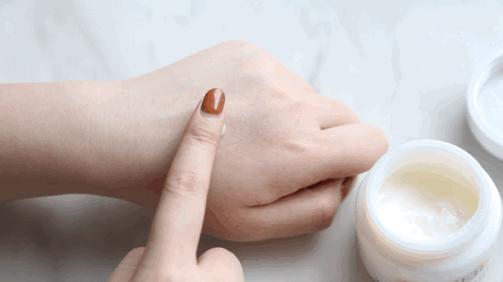 春夏面霜评测,春夏面霜测评