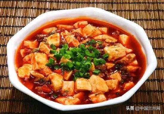 兰州到甘谷绿巨人开通时间,兰州至上海绿巨人