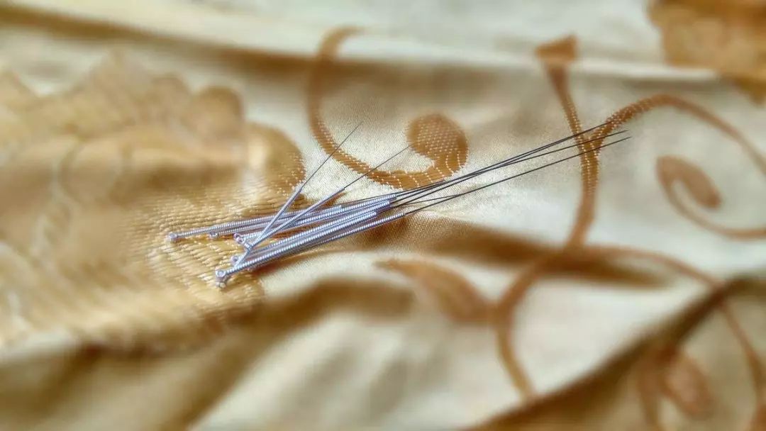 中年人养生起来有多可怕,中年人应该如何去养生