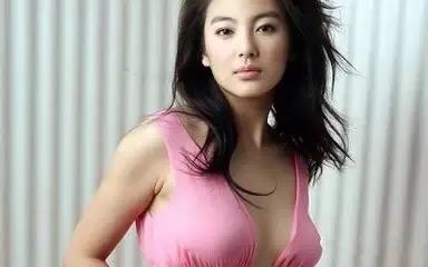 女人劈腿的十种征兆图表,什么是女人劈腿的原因