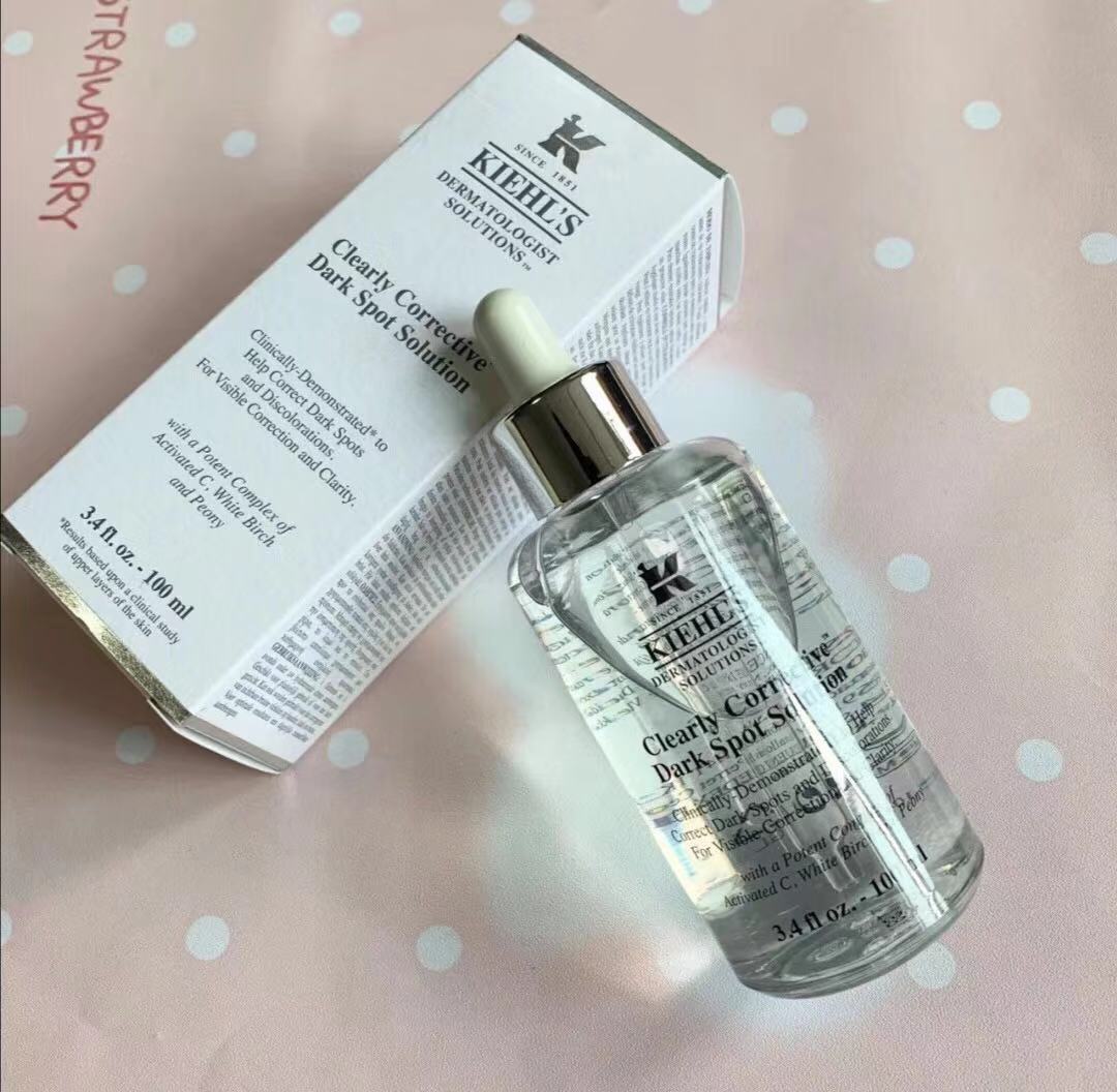 烟酰胺维生素c美白吗,烟酰胺维c润肤乳真的可以美白吗