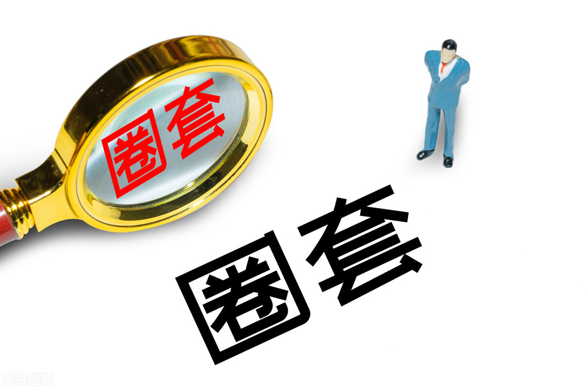 广场舞大妈装病,广场舞大妈得肺癌